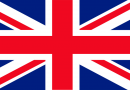 Anglais