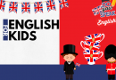 English for kids