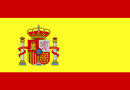 Espagnol