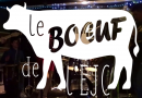 Le Bœuf