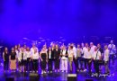 Ensemble Vocal