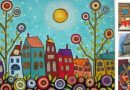 Arts Plastiques