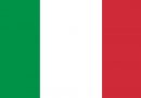 Italien