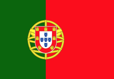 Portugais