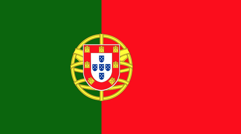 Portugais